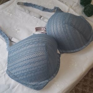 Victoria's secret push-up NWOT (2 way)
